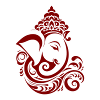 Shri Ganesh